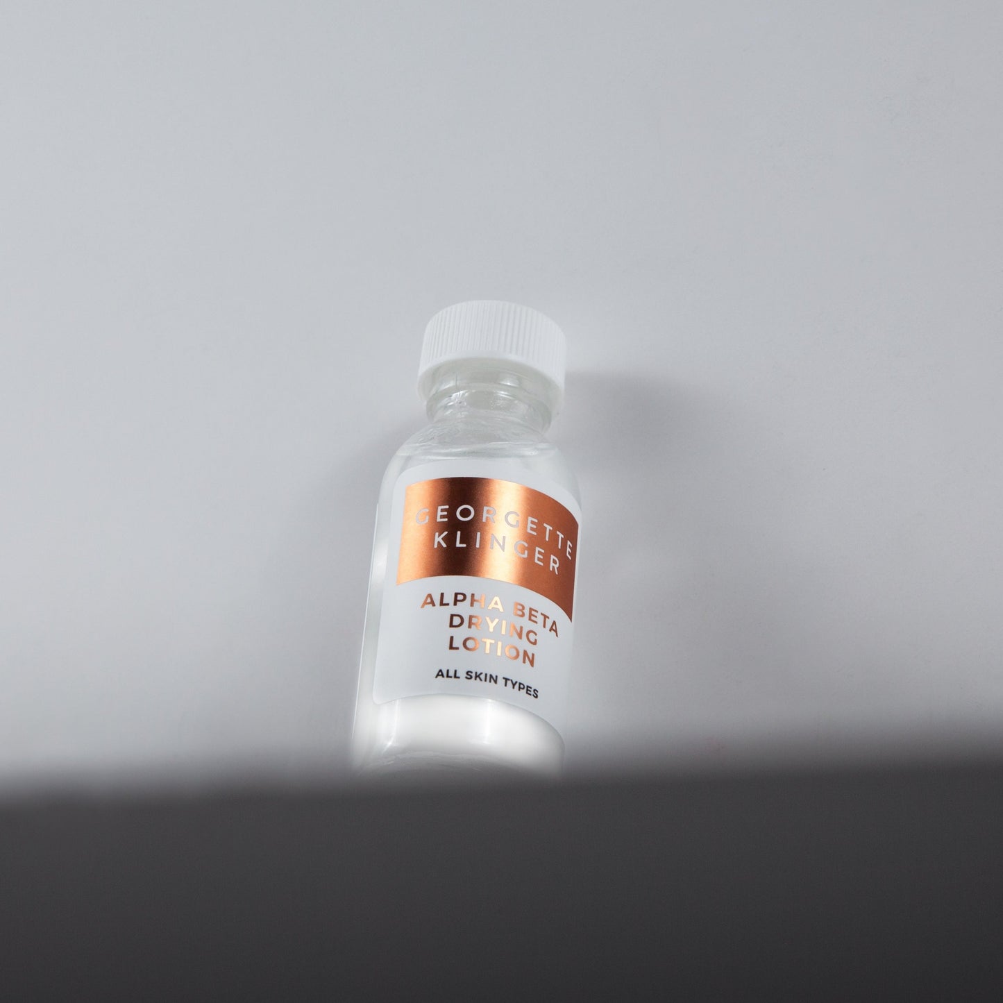 Alpha Beta Drying Lotion