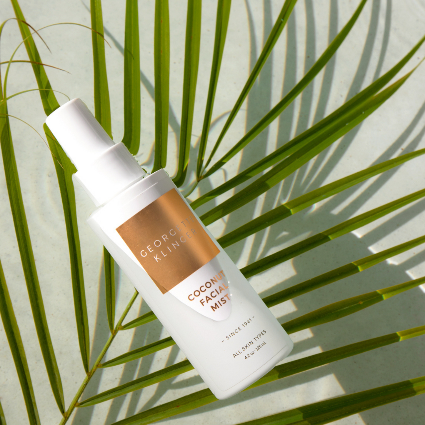 Facial Mist Duo