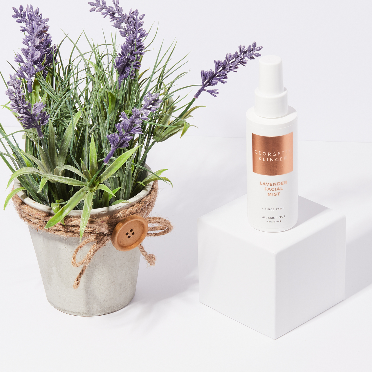 Facial Mist Duo