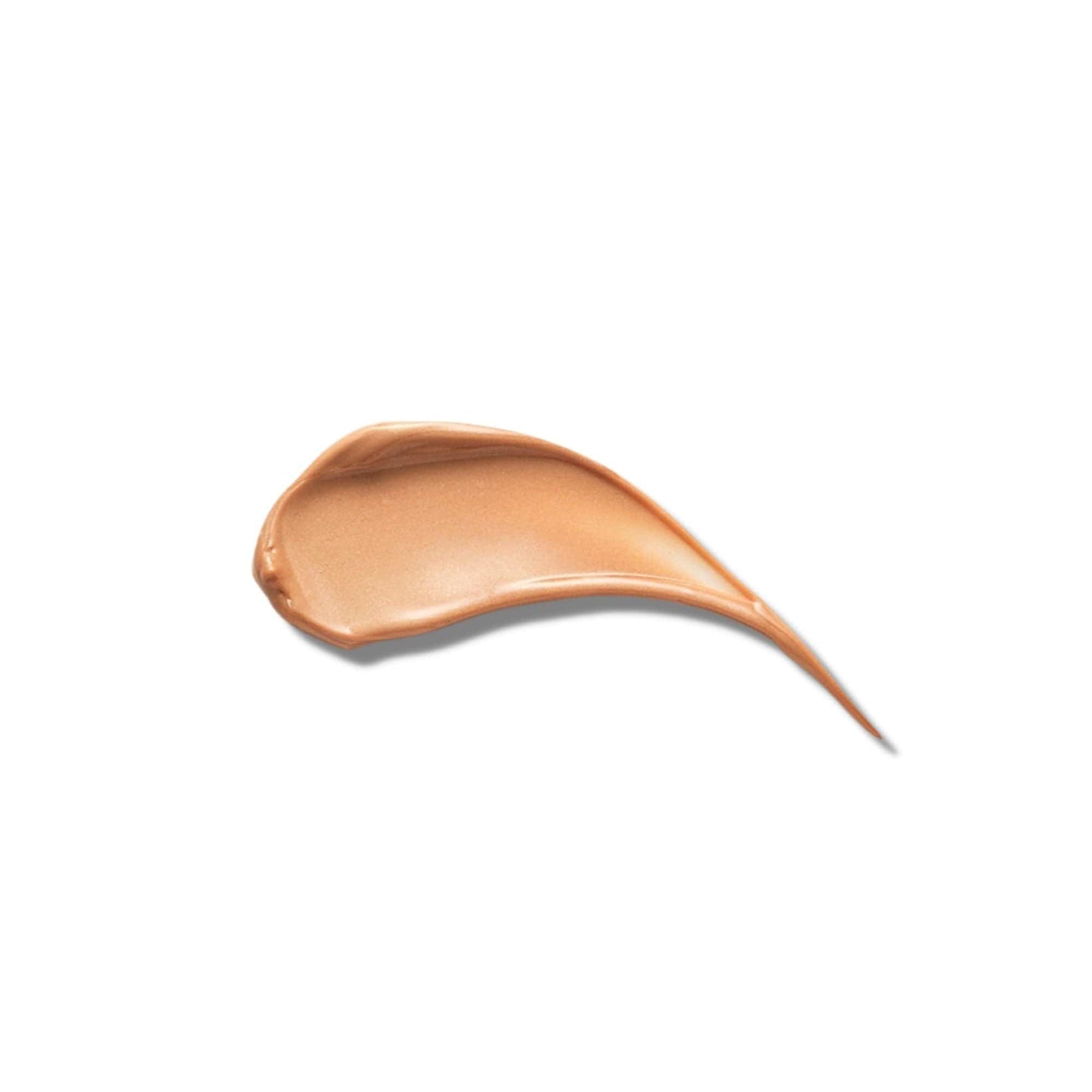 Vitamin C Mask
