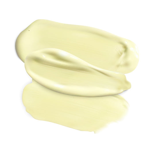 What Can Retinol Do For Your Skin? | Ingredients Skincare Benefits