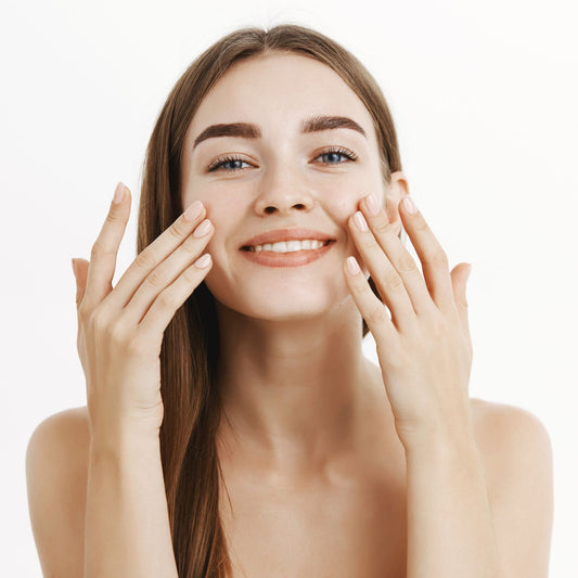 Boost Your Skin's Immunity with Beta Glucan
