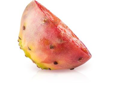 What Can Prickly Pear Do For Your Skin? Ingredients Skincare Benefits