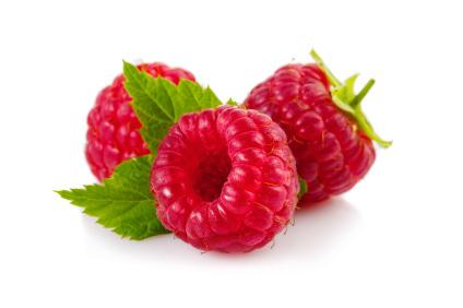 What Can Raspberry Do For Your Skin? | Ingredients Skincare Benefits