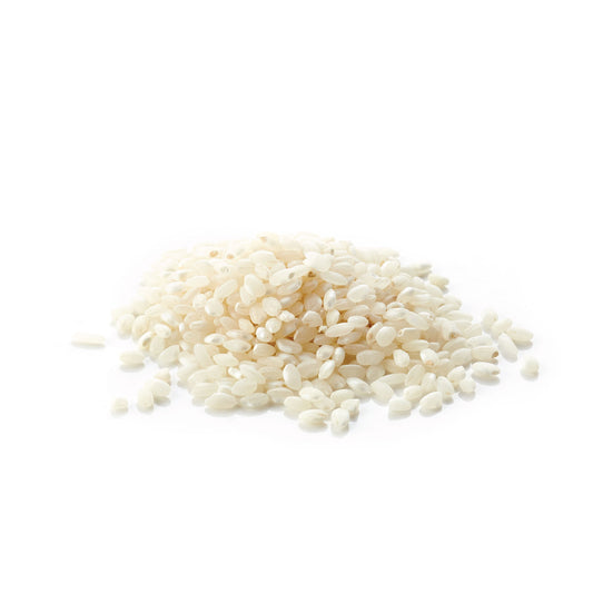 PHYTIC ACID - Georgette Klinger