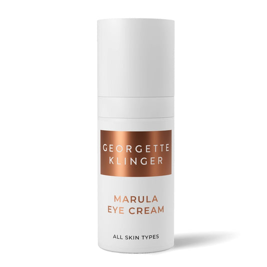 Marula Eye Cream