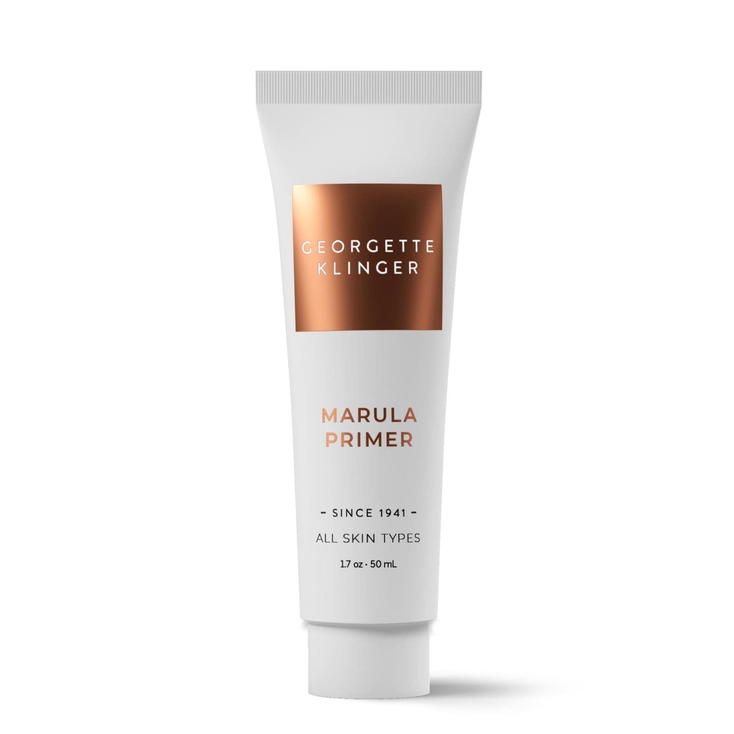 Marula Primer