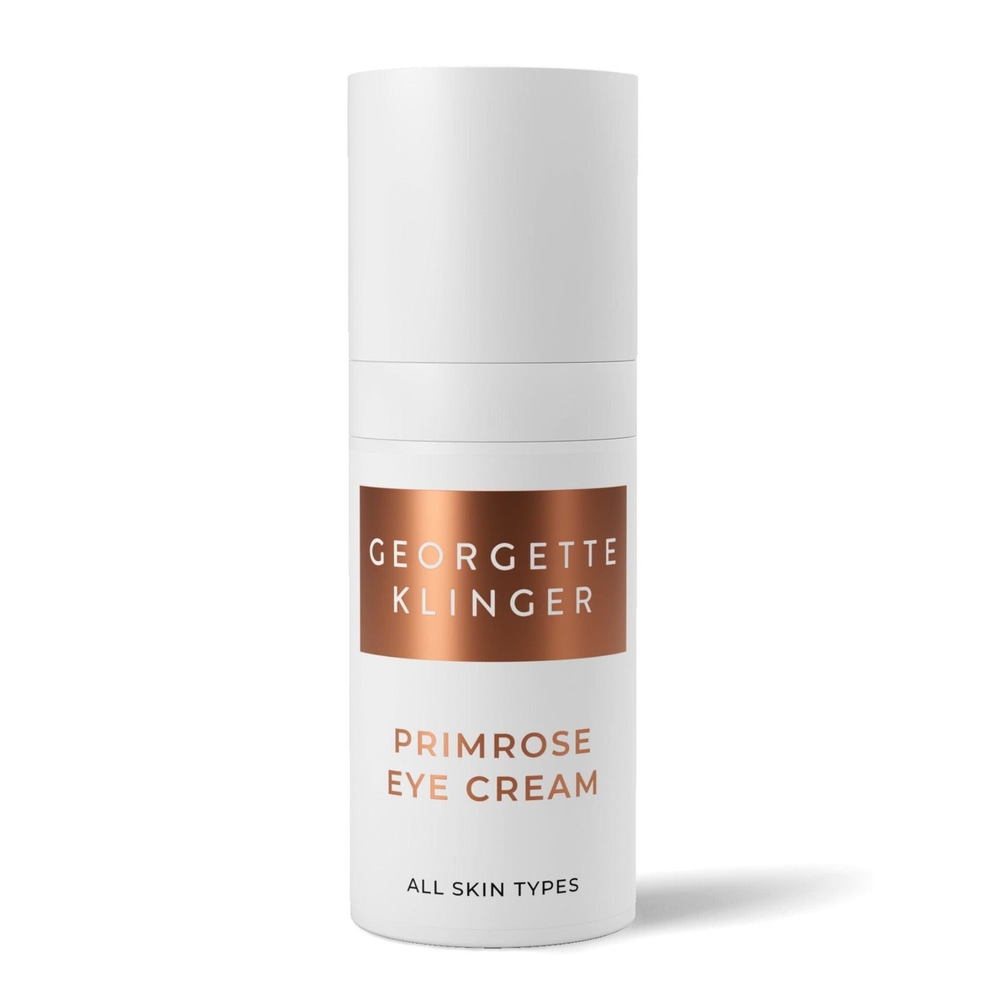 Primrose Eye Cream