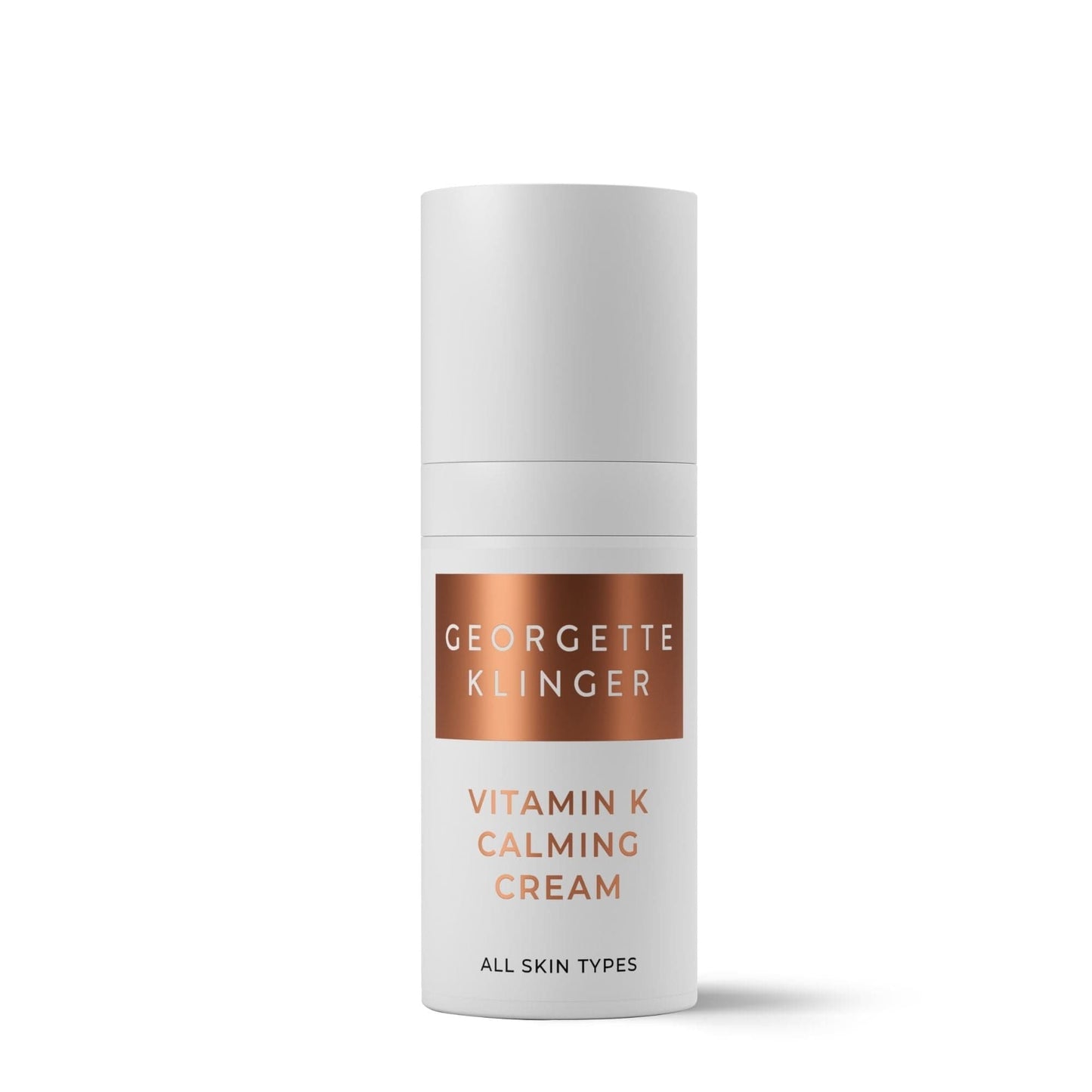 Vitamin K Calming Cream